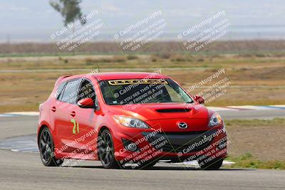 media/Mar-25-2022-Turn8 Trackdays (Fri) [[0c9861ae74]]/Beginner/Session 2 (Sunrise)/